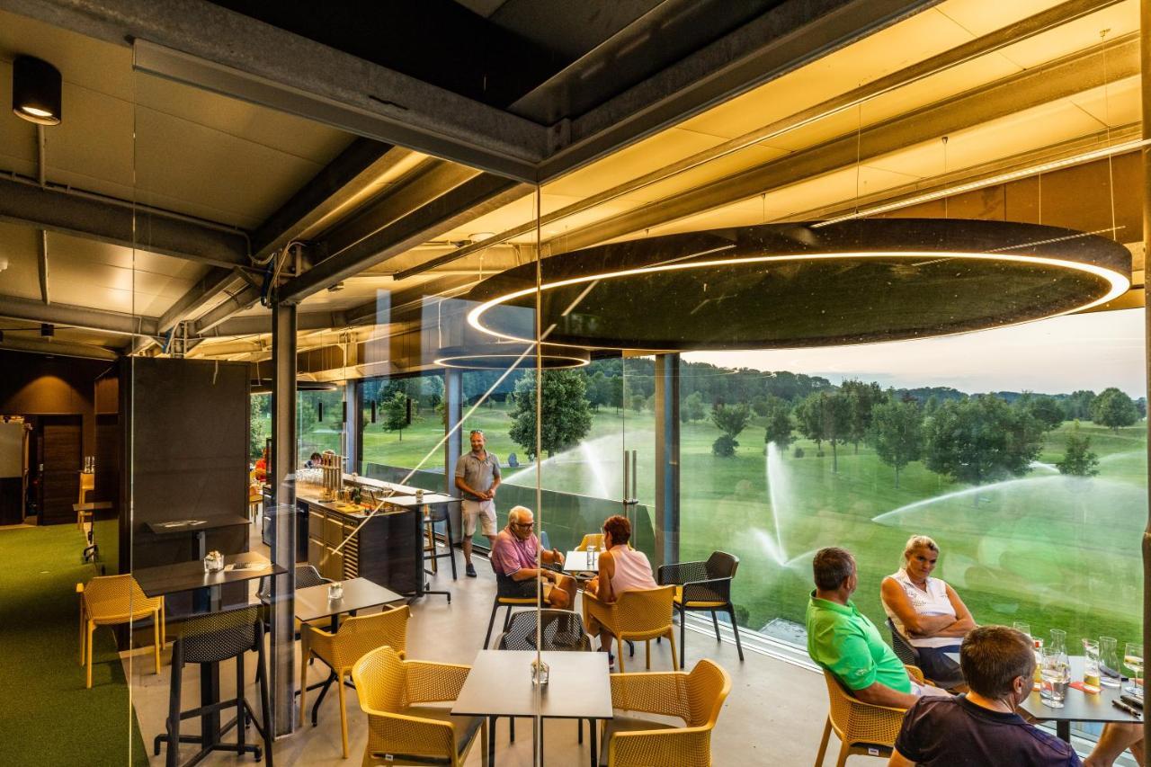 Metzenhof Hotel Kronstorf Luaran gambar